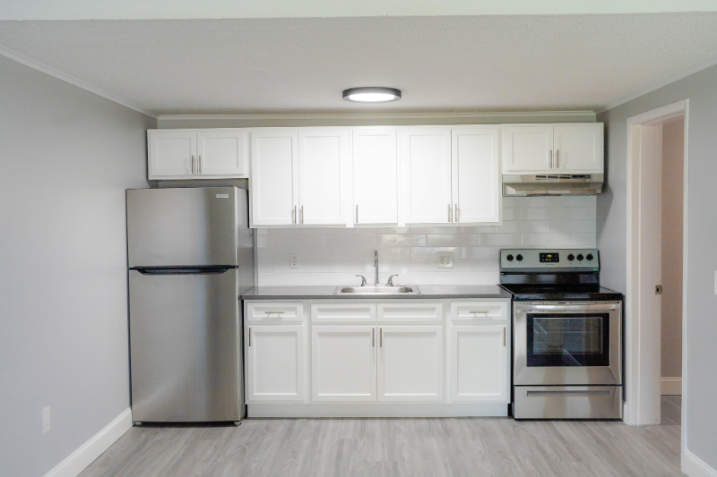 1927A Sanford Cir #A - Photo 5 of 7