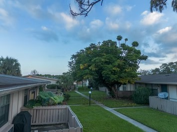 1927A Sanford Cir #A - Photo 6 of 7