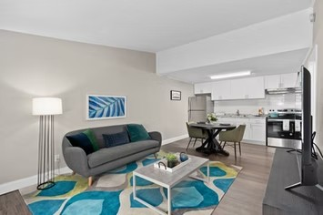 1927A Sanford Cir #A - Photo 7 of 7