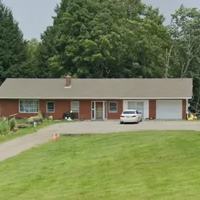 featured image of 2263 Elmore Rd #2