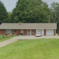 2263 Elmore Rd #2 - Photo 1 of 1