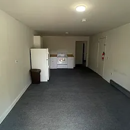 2263 Elmore Rd #2 - Photo 2 of 13