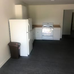 2263 Elmore Rd #2 - Photo 3 of 13