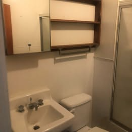 2263 Elmore Rd #2 - Photo 4 of 13