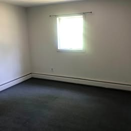 2263 Elmore Rd #2 - Photo 5 of 13