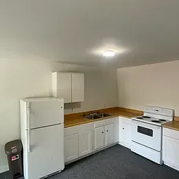 2263 Elmore Rd #2 - Photo 6 of 13