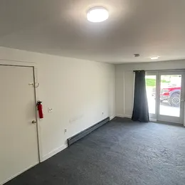 2263 Elmore Rd #2 - Photo 7 of 13