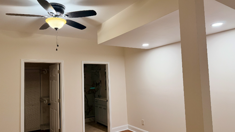 11 Hillshire Dr #01 - Photo 6 of 12