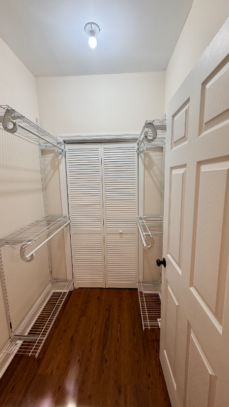 11 Hillshire Dr #01 - Photo 7 of 12