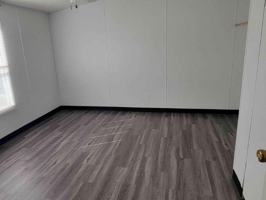 featured image of 3800 Golder Ave