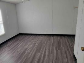 3800 Golder Ave - Photo 1 of 1