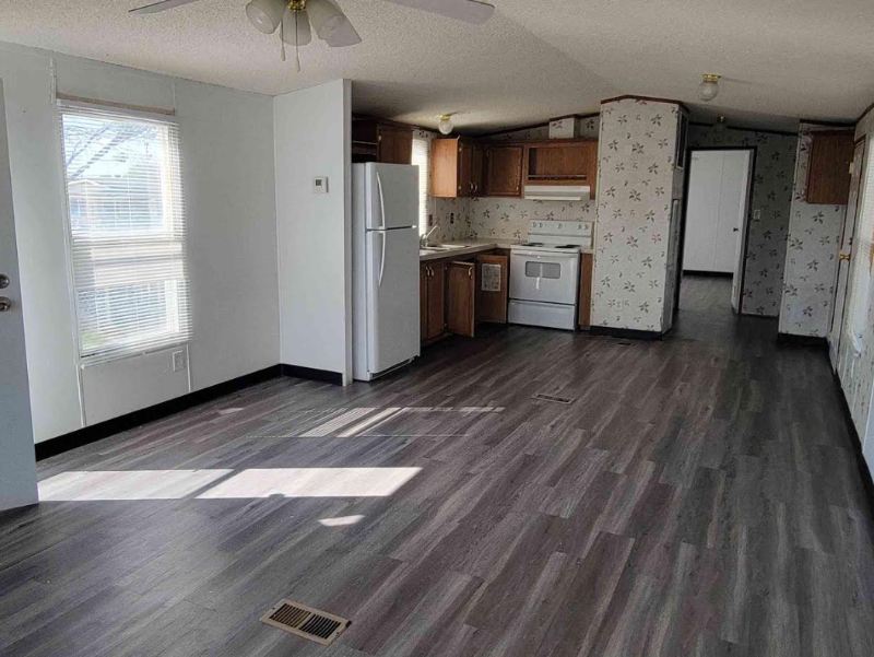 3800 Golder Ave - Photo 2 of 4