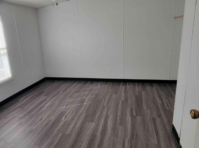 3800 Golder Ave - Photo 3 of 4