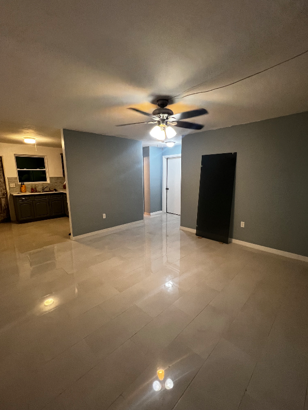 4643 Myrtle Ln #4643 - Photo 2 of 11