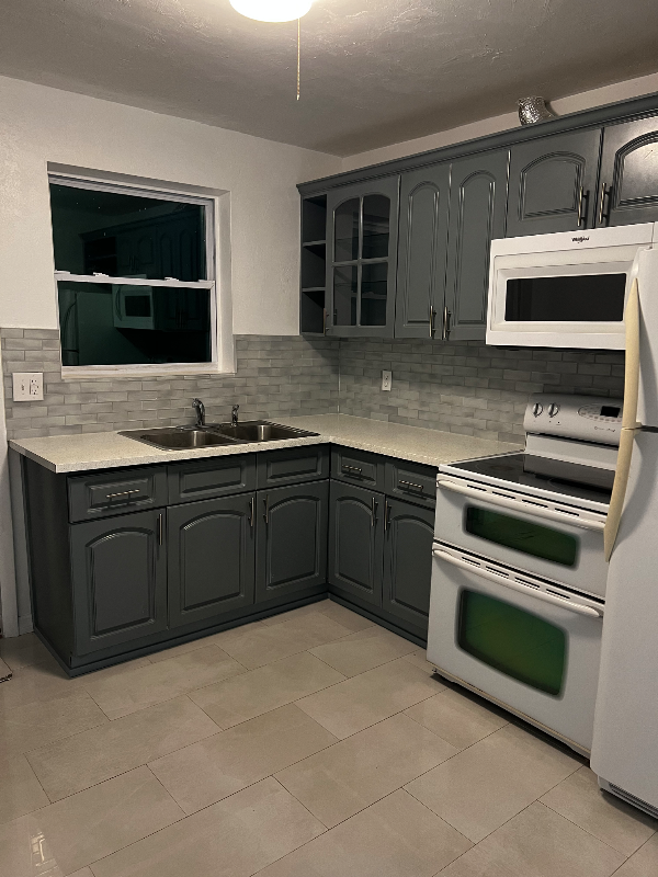 4643 Myrtle Ln #4643 - Photo 3 of 11