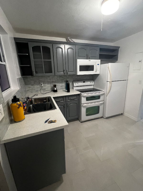 4643 Myrtle Ln #4643 - Photo 4 of 11