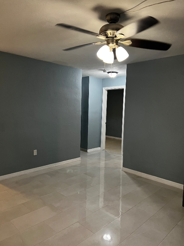 4643 Myrtle Ln #4643 - Photo 5 of 11