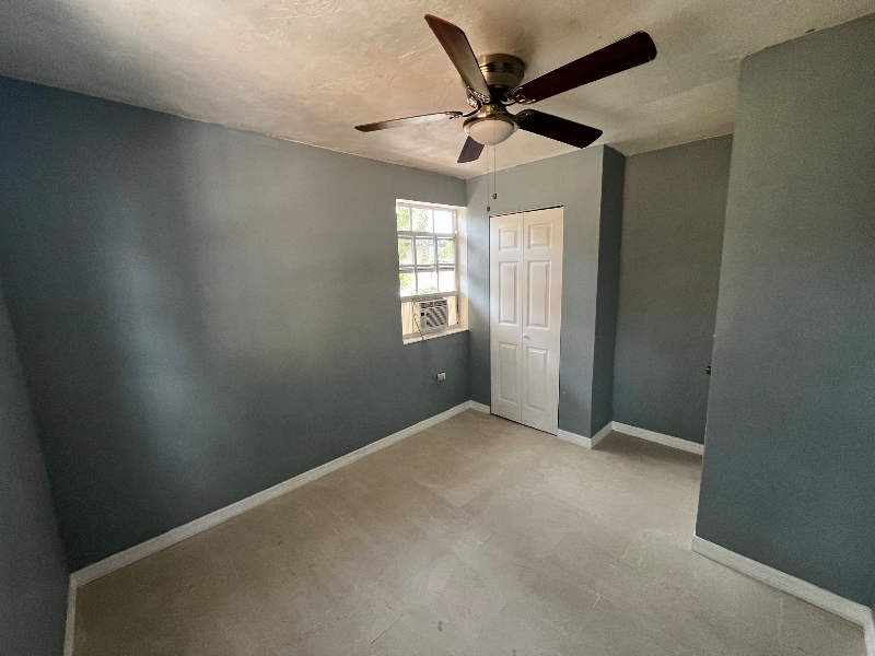 4643 Myrtle Ln #4643 - Photo 6 of 11