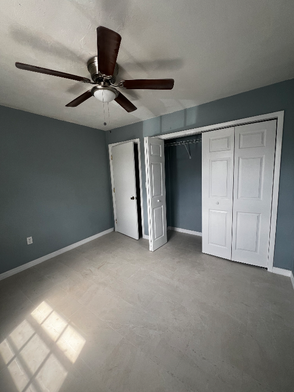 4643 Myrtle Ln #4643 - Photo 7 of 11