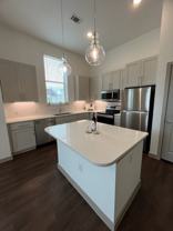 22803 U St #10207 - Photo 1 of 1