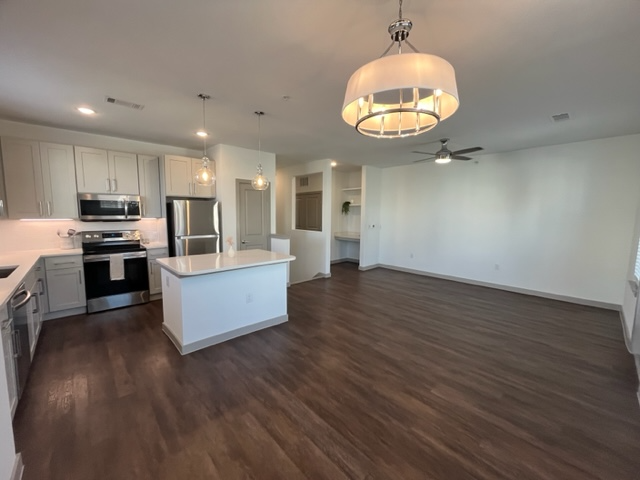 22803 U St #10207 - Photo 2 of 6