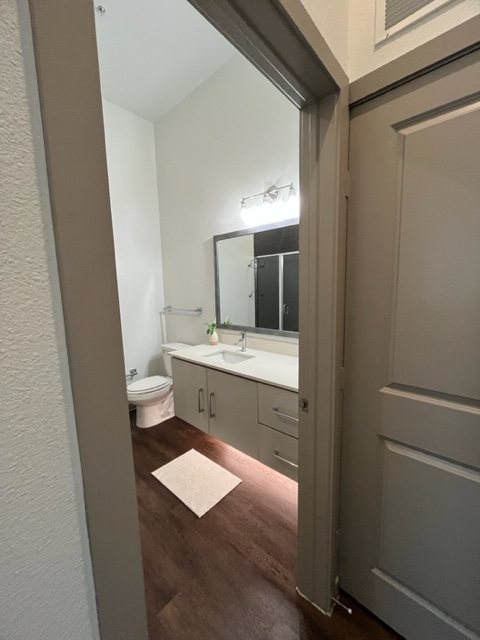 22803 U St #10207 - Photo 3 of 6