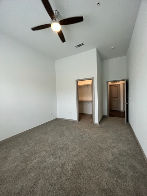 22803 U St #10207 - Photo 6 of 6