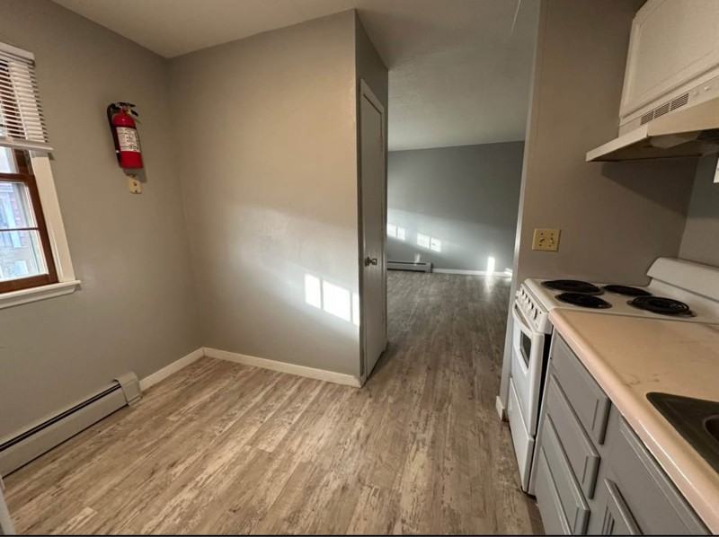 2430 Muscatine Ave #25 - Photo 4 of 12