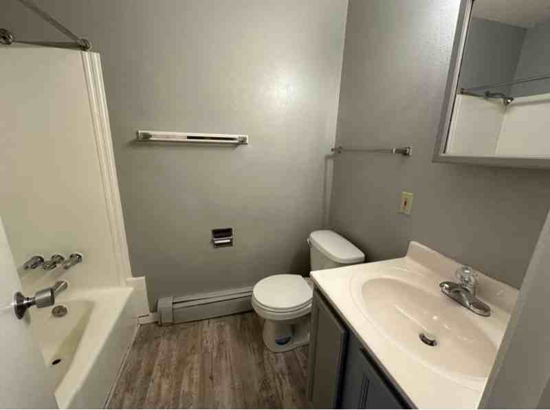 2430 Muscatine Ave #25 - Photo 5 of 12