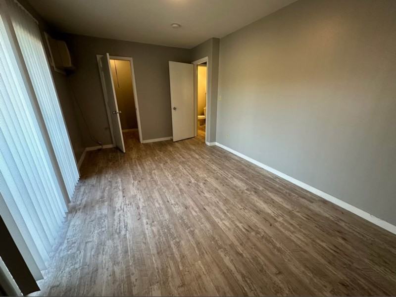 2430 Muscatine Ave #25 - Photo 7 of 12