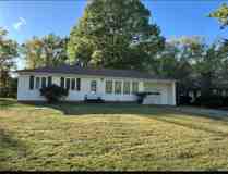 6564 Oakwood Dr - Photo 1 of 1