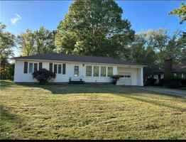 featured image of 6564 Oakwood Dr