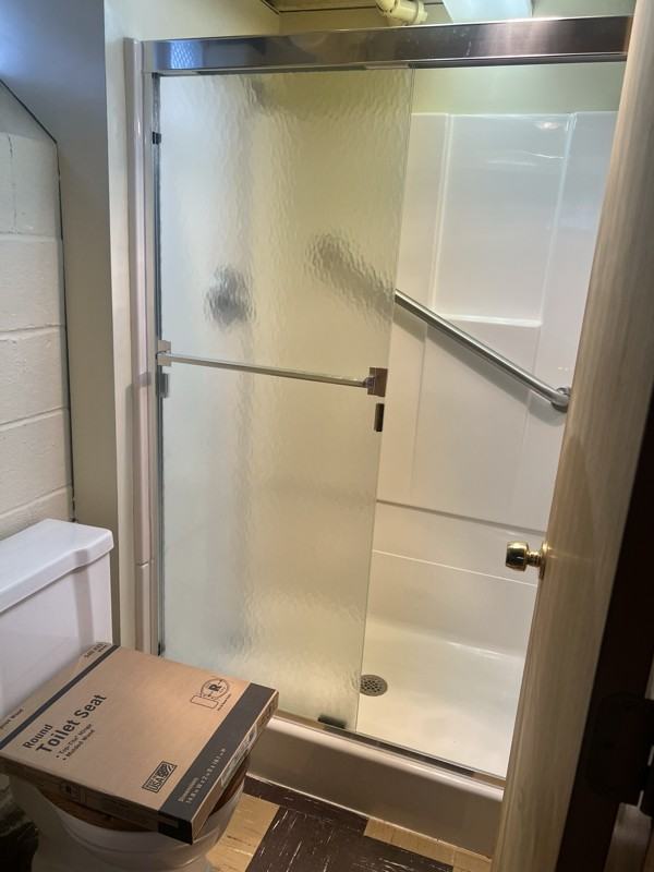 6564 Oakwood Dr - Photo 2 of 20