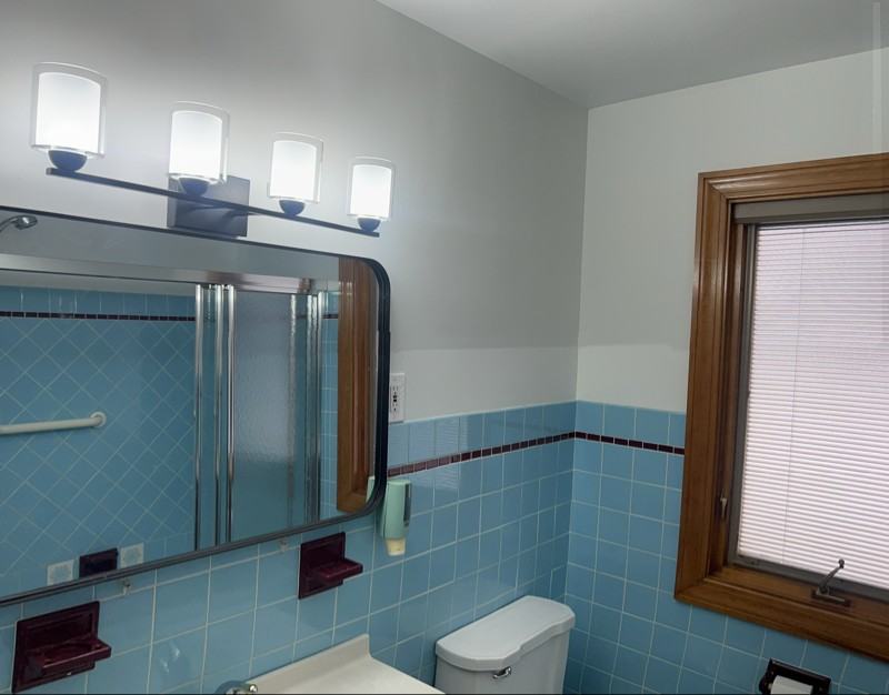 6564 Oakwood Dr - Photo 5 of 20