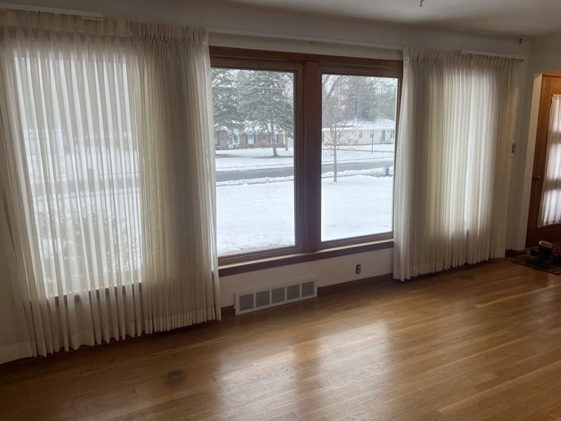 6564 Oakwood Dr - Photo 7 of 20