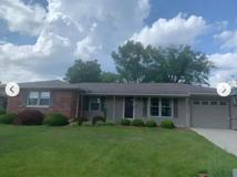 2829 Hillside Dr - Photo 1 of 1