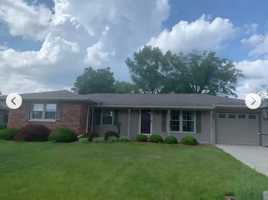 featured image of 2829 Hillside Dr