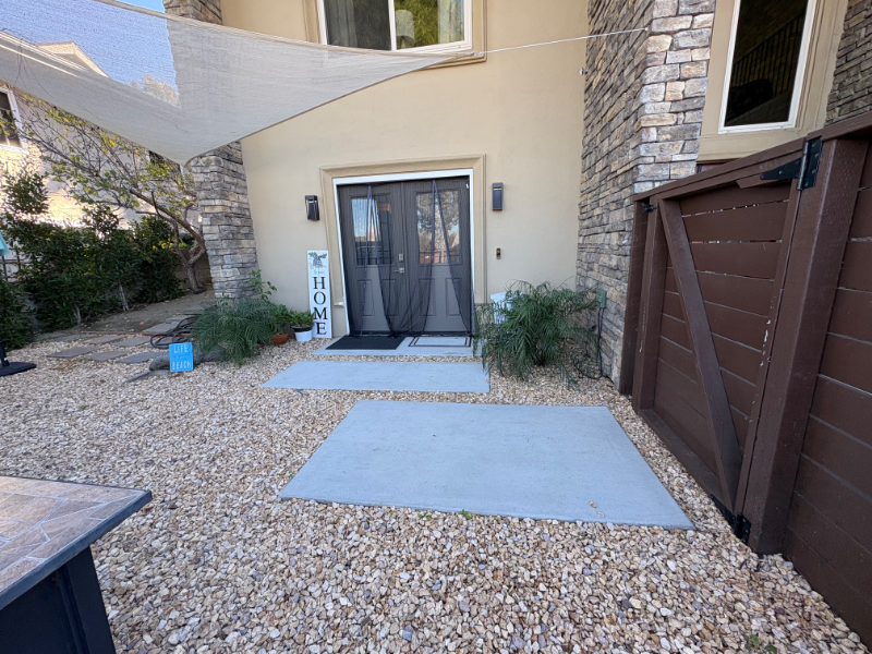 31241 Old River Rd #100 - Photo 2 of 13