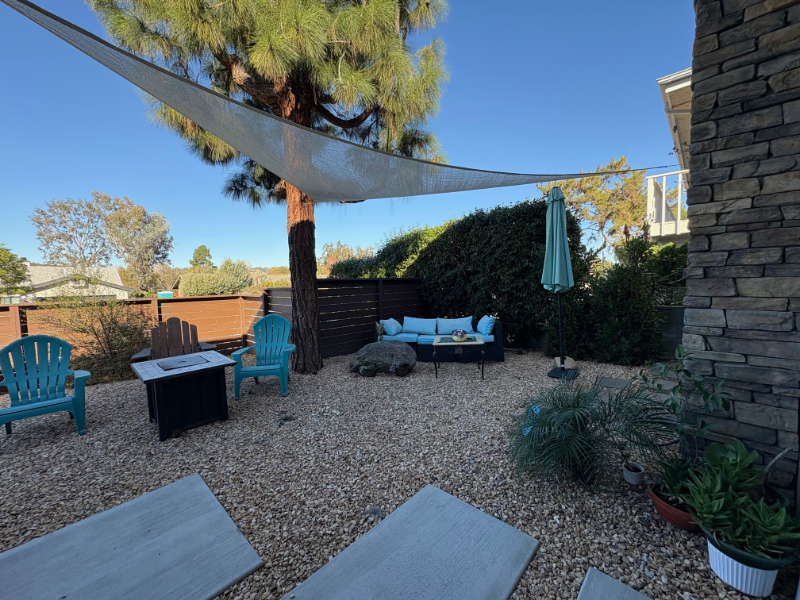 31241 Old River Rd #100 - Photo 3 of 13