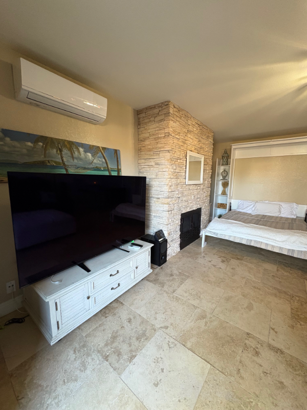 31241 Old River Rd #100 - Photo 4 of 13