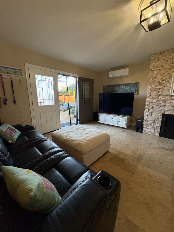 31241 Old River Rd #100 - Photo 5 of 13