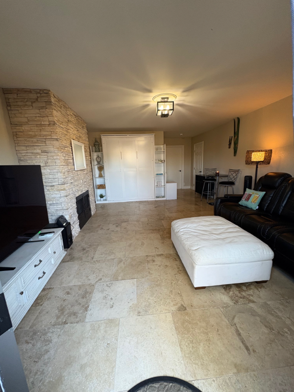 31241 Old River Rd #100 - Photo 6 of 13