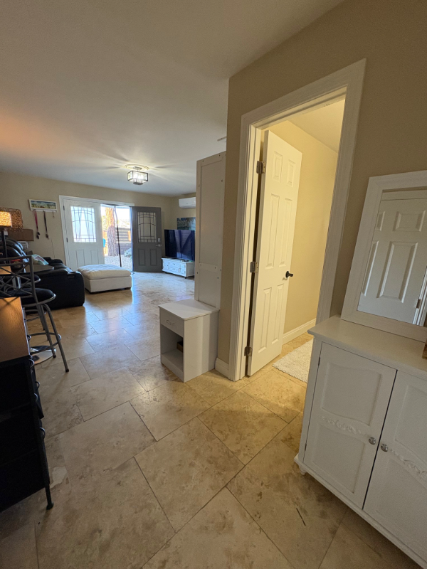 31241 Old River Rd #100 - Photo 7 of 13