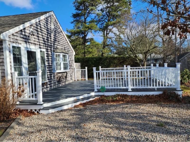 22 Huckleberry Ln - Photo 2 of 9