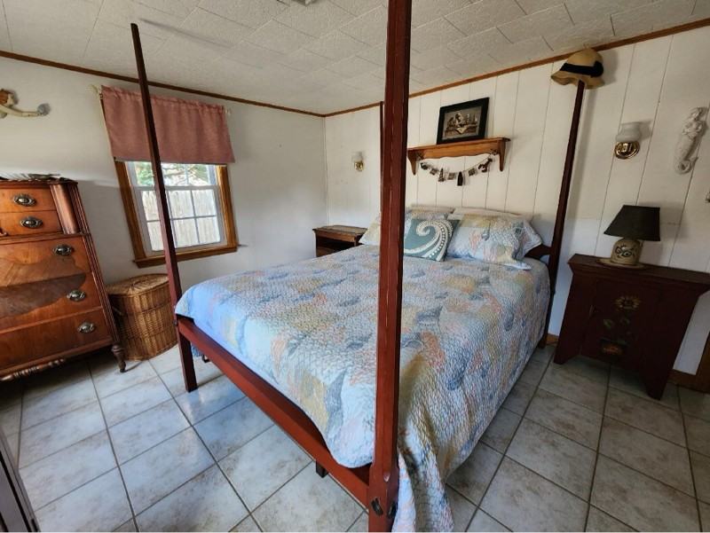 22 Huckleberry Ln - Photo 5 of 9