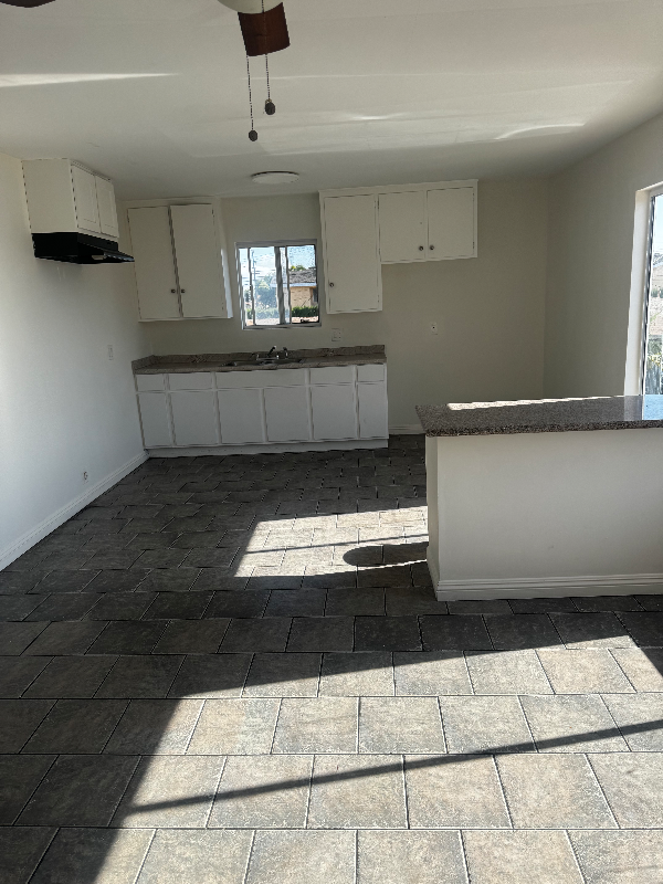 9506 Ramona St #3 - Photo 2 of 7