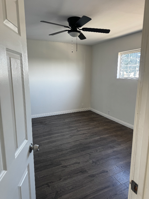 9506 Ramona St #3 - Photo 4 of 7