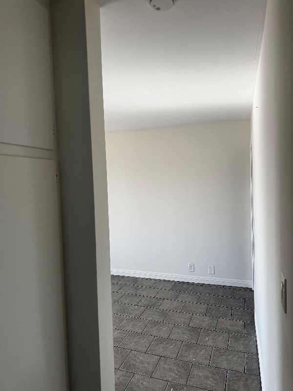 9506 Ramona St #3 - Photo 5 of 7