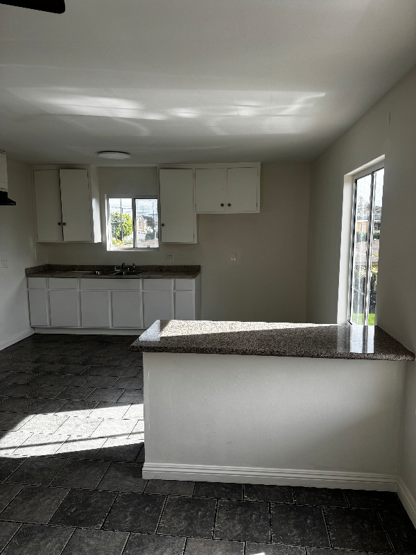 9506 Ramona St #3 - Photo 6 of 7