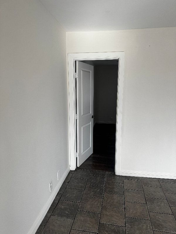 9506 Ramona St #3 - Photo 7 of 7